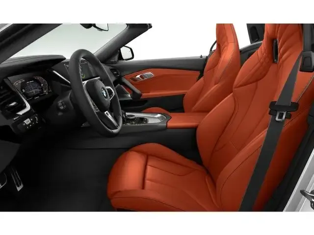 BMW Sonstiges