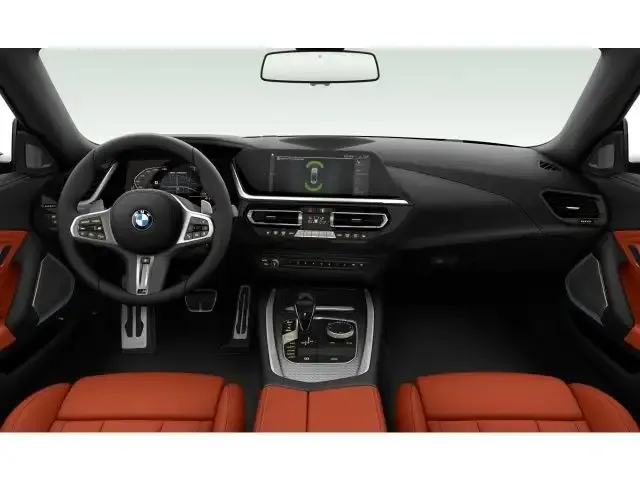 BMW Sonstiges