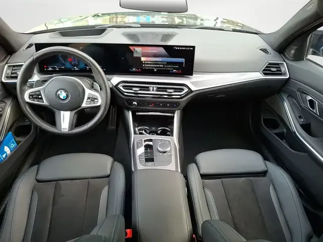 BMW Sonstige