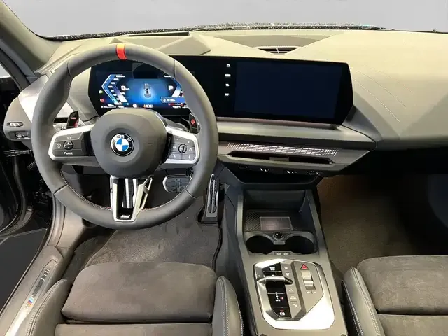BMW 235
