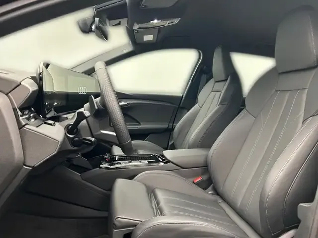 Audi Q6
