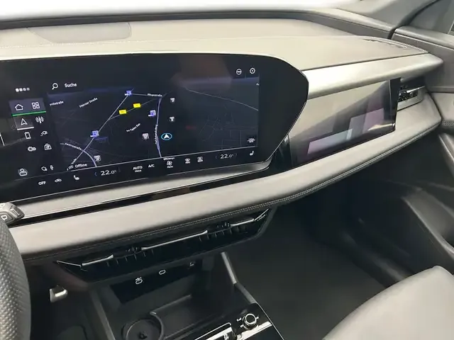 Audi Q6
