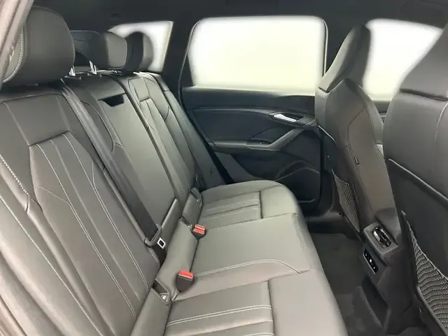 Audi Q6
