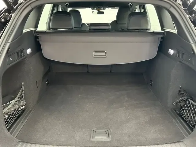 Audi Q6