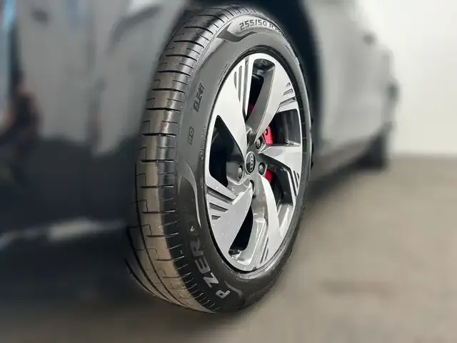 Audi Q6