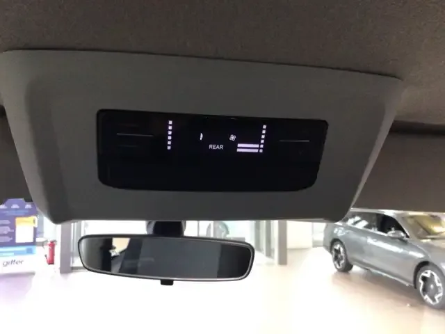 Volkswagen T6.1 Kombi