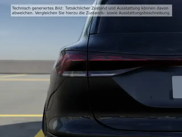 Audi Sonstiges