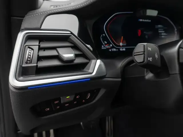 BMW 440