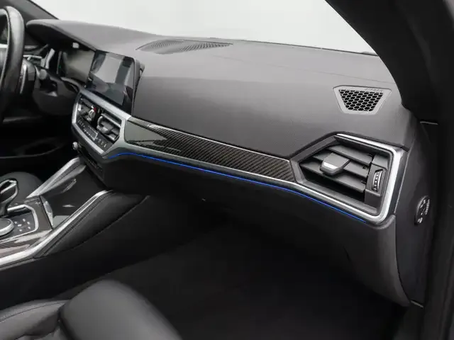 BMW 440