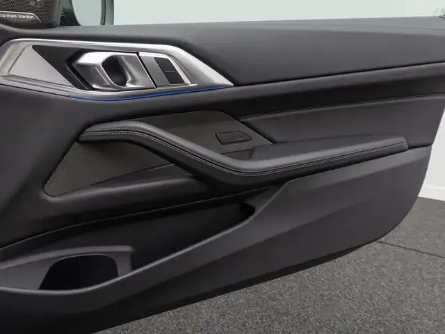 BMW 440