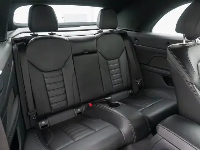 BMW 440