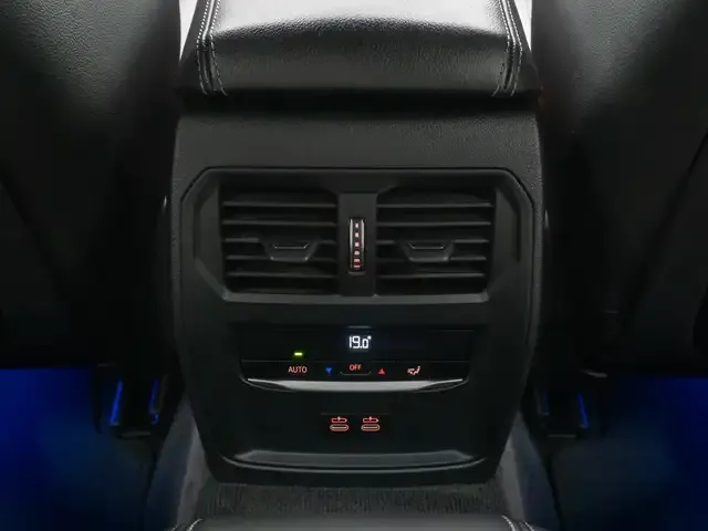 BMW 440