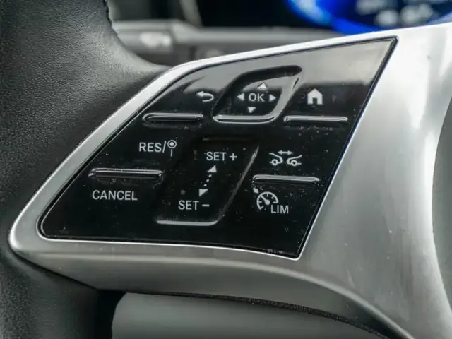 Mercedes-Benz EQV 300