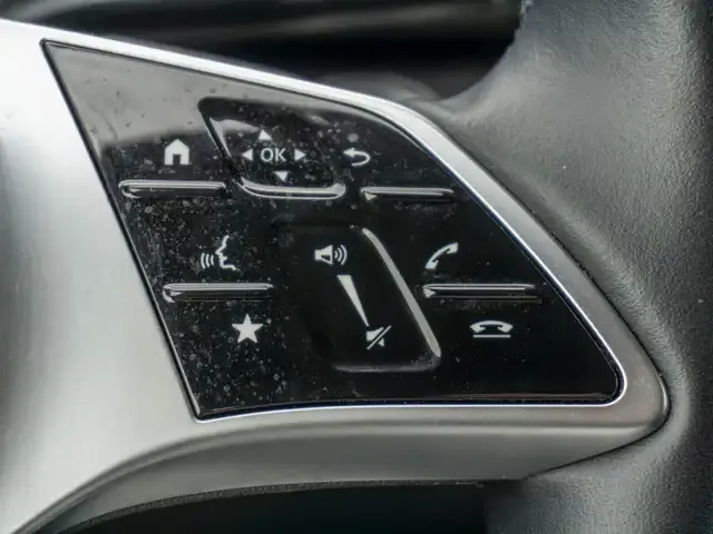 Mercedes-Benz EQV 300