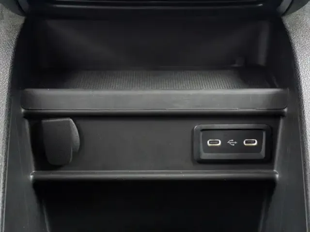 Mercedes-Benz EQV 300