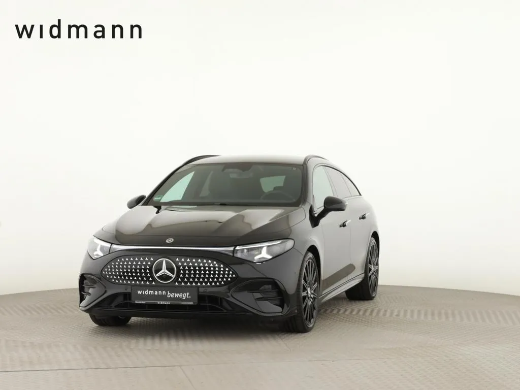 Mercedes-Benz 350