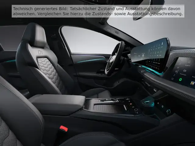 Audi Sonstiges