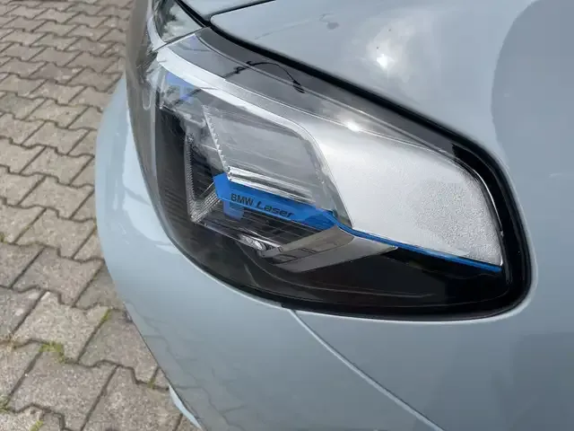 BMW X4 M
