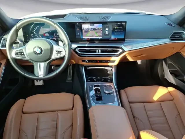 BMW Sonstiges