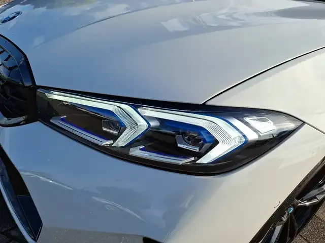 BMW Sonstiges