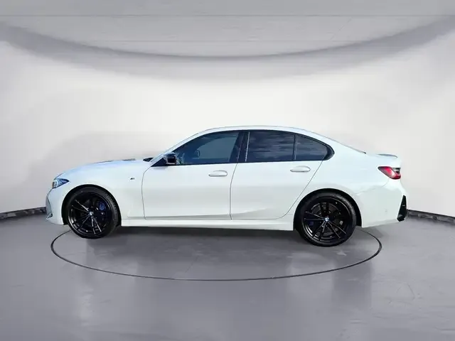 BMW Sonstiges