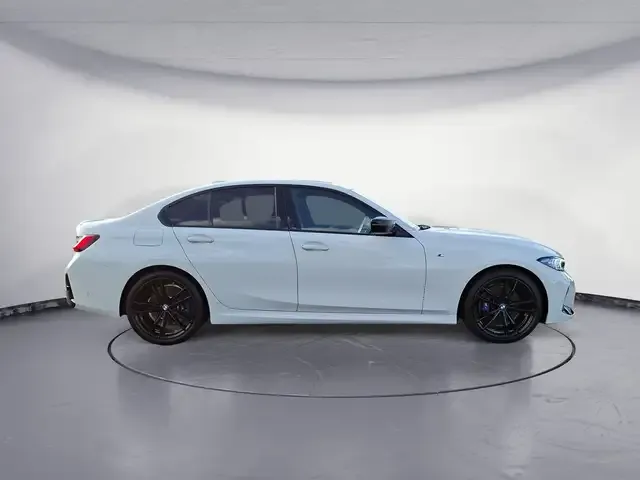 BMW Sonstiges
