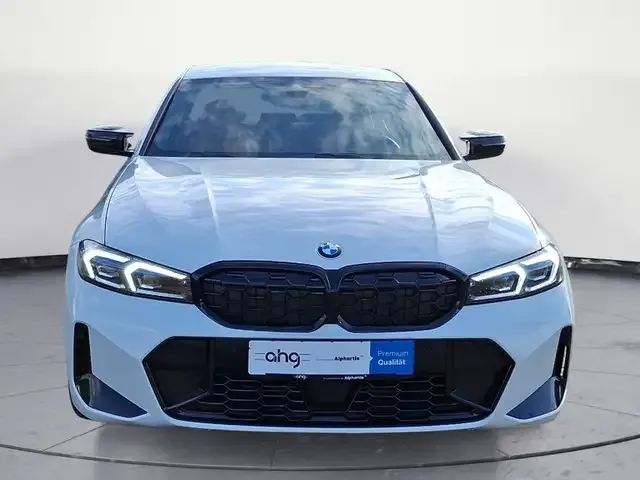 BMW Sonstiges