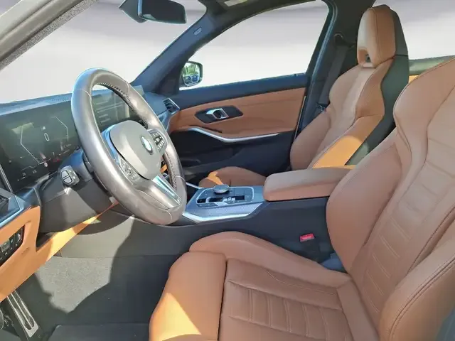 BMW Sonstiges