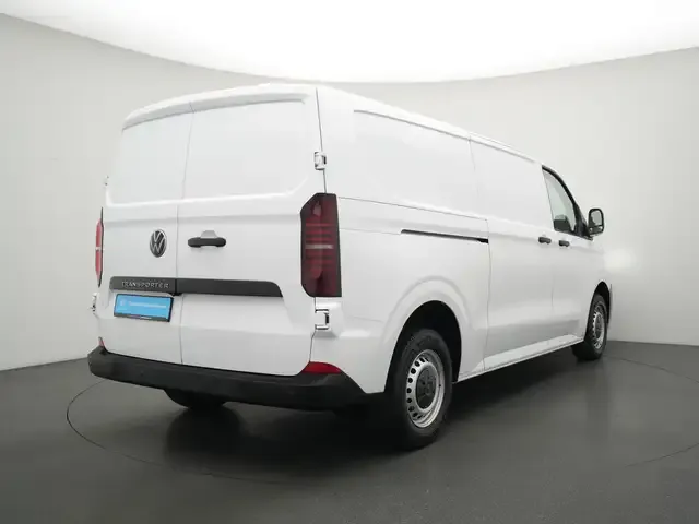 Volkswagen Sonstige