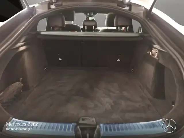 Mercedes-Benz GLE 53 AMG