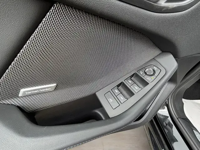 BMW 1er M Coupé