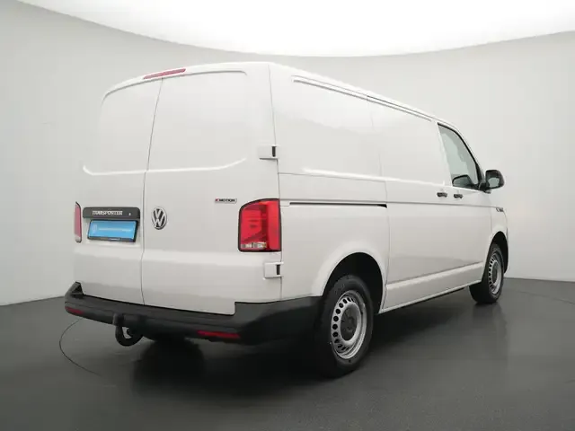 Volkswagen Sonstige