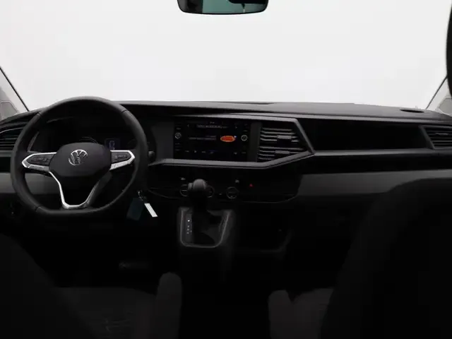 Volkswagen T6.1 Caravelle