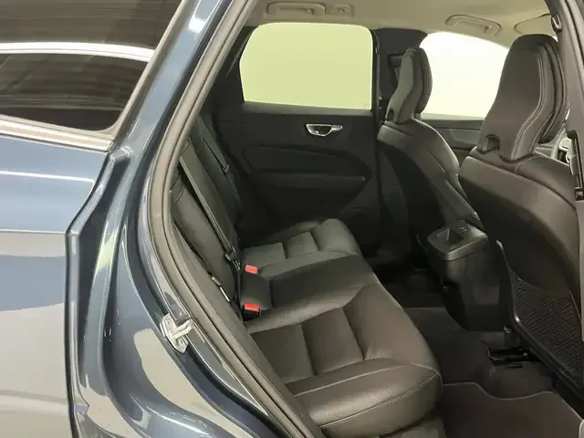 Volvo Sonstiges