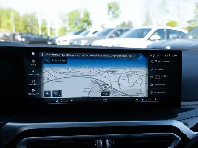 BMW 340