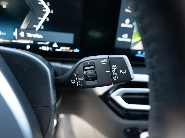 BMW 340