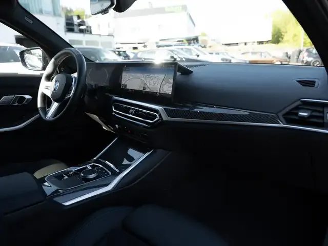 BMW 340