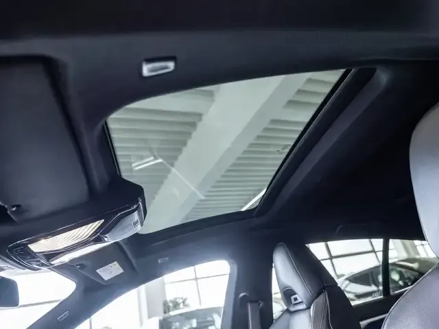 BMW M850