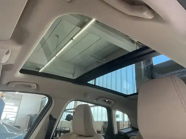 BMW 223