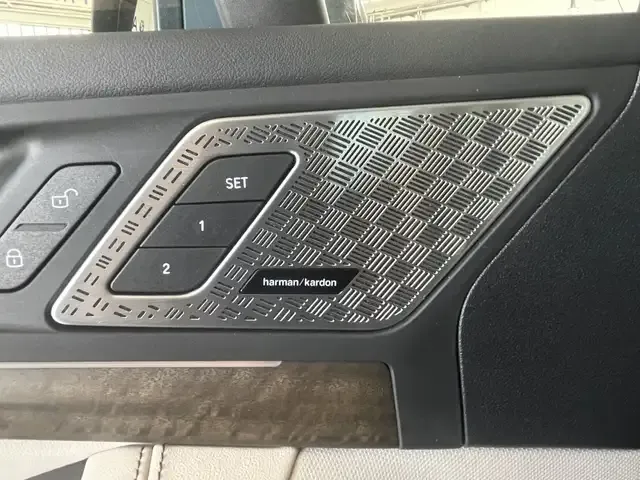 BMW 223