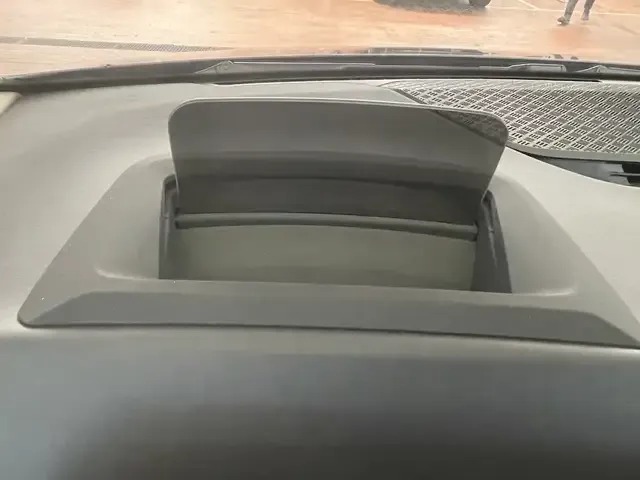 BMW 223