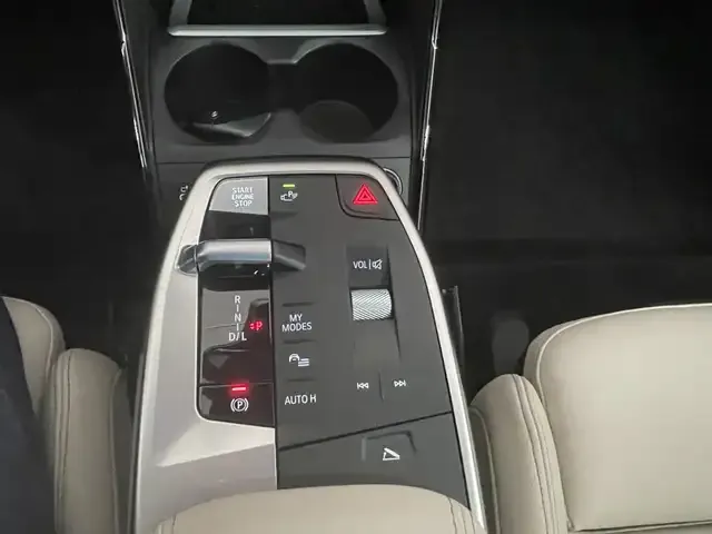 BMW 223