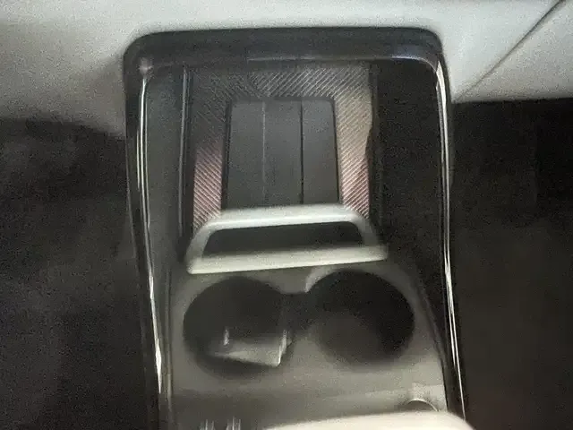 BMW 223