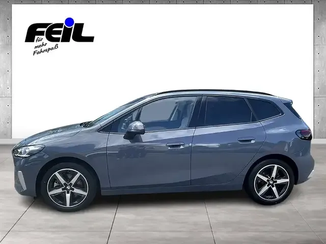 BMW 223