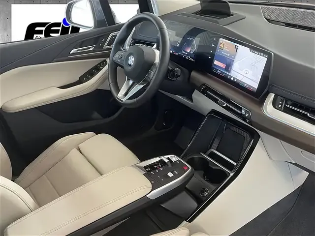 BMW 223