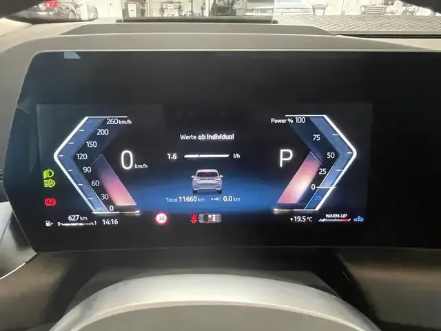 BMW 223