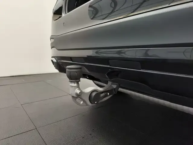 Mercedes-Benz GLC 400