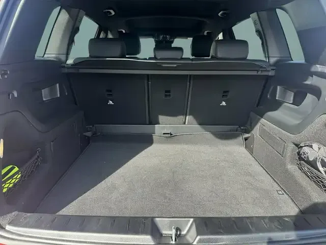 Mercedes-Benz GLB 35 AMG