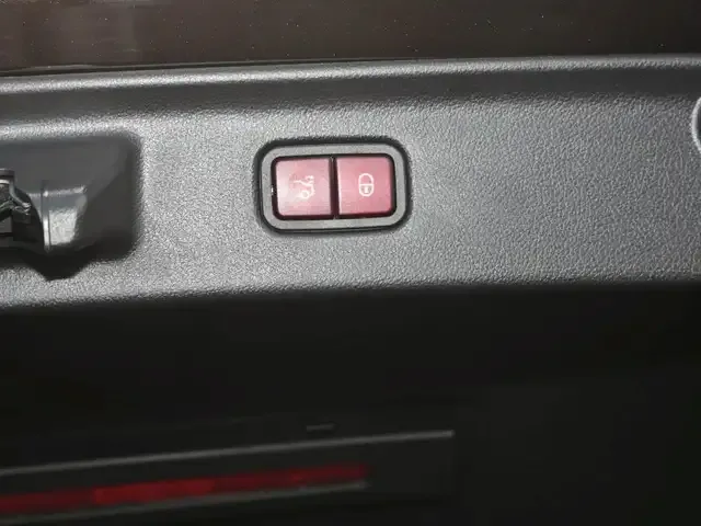 Mercedes-Benz S 400