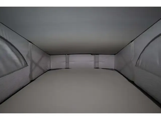 Volkswagen T6.1 California